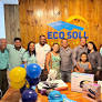 Itabela ganhou um novo ponto de referência em energia solar com a inauguração da mais nova filial da EcoSoll, realizada na última segunda-feira (27).