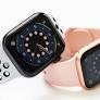 Apple garante segurança das pulseiras do Apple Watch, mesmo após processo judicial por substâncias tóxicas.