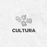 A Secretaria da Cultura (Sedac) publicou, nesta quinta-feira (30/1), novo edital da Lei de Incentivo à Cultura (LIC), no Diário Oficial do Estado.