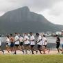 A marca revela o destino de 15 corridas para este ano especial de aniversário, que vai de norte a sul do país.