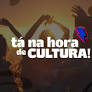 Os eventos da Agenda Cultural abrangem desde exposições históricas, de arte e até corrida, neste fim de semana.