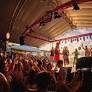 É hora de se preparar para a folia! Florianópolis promete um grande espetáculo para o Carnaval 2025 e terá, pela primeira vez, a Arena Folia no Centro da.