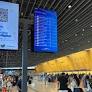 Uma nova ferramenta para se localizar e encontrar tudo o que precisa está disponível no Aeroporto Internacional de Florianópolis. O mapa digital é um...