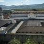 O governador Jorginho Mello anunciou nesta quinta-feira, 30, o início do processo de desativação do Complexo Penitenciário da Agronômica, na região Central...