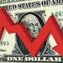 Após a alta que seguiu o reajuste da Selic, valor do dólar hoje voltou a baixar.