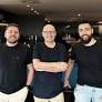 Tecnologia Startup de Florianópolis entra no seleto time de parceiros do InovAtiva Brasil, oferecendo valuation gratuito a empresas selecionadas...