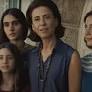 Filme brasileiro dirigido por Walter Salles, indicado a três Oscars, incluindo Melhor Filme, que explora o impacto da ditadura militar no Brasil.