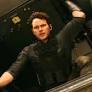 Amazon MGM Studios retira thriller de ficção científica do seu calendário de 2025 O post Mercy, novo filme com Chris Pratt, tem estreia...