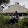 O Estado do Amazonas vai ganhar sua primeira sala de cinema dentro de uma aldeia indígena. A sala do projeto “Cine Aldeia”, contemplado pela Lei Paulo...