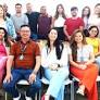 O projeto existe há 16 anos, ajudando a criar negócios mais fortes e lucrativos.