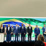 A Assembleia Legislativa do Estado do Ceará (Alece) participou, na manhã desta terça-feira (28/01), do Seminário Aprece Novos Gestores 2025, com o tema: Por...