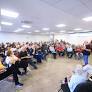 A Assembleia Legislativa do Estado do Ceará (Alece), por meio da Comissão de Direitos Humanos e Cidadania (CDHC) e Escritório de Direitos Humanos e...