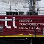 O processo de devolução de exatos 3.001 quilômetros (km) à União de ferrovias atualmente administradas pela Ferrovia Transnordestina Logística (FTL) está...