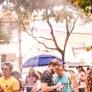 Fortemente aguardado por foliões e pelo setor do turismo, o Carnaval mobiliza prefeituras com programações culturais. Em 2025, os contratos dessas gestões...