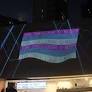 A programação é composta por fala aberta sobre memória trans na ditadura, lançamento de obra e discotecagem da DJ Monstrava. O Museu da Imagem e do Som...