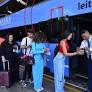 A Guanabara, uma das principais empresas de transporte rodoviário do país, reforça seu compromisso com o desenvolvimento do turismo no Nordeste ao operar o...