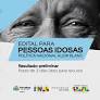 A Prefeitura de Fortaleza divulga, nesta terça-feira (28/1), por meio da Secretaria Municipal da Cultura de Fortaleza (Secultfor), o resultado prelimi...