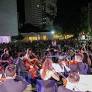 Até o dia 22 de fevereiro, as cidades de Fortaleza, Itapipoca e São Gonçalo do Amarante recebem a 11ª edição do Festival Alberto Nepomuceno (FAN).