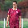 O Náutico acertou o empréstimo do volante Caio Soares para o Cariri-CE. O atleta assinou o vínculo até o final do Campeonato Cearense de 2025.