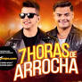 No dia 15 de fevereiro, Porto Seguro vai ferver! A Cabana Área Beach apresenta o evento mais esperado da temporada: “7 Horas de Arrocha”.