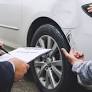 Florianópolis tem os preços de seguro de automóveis mais em conta quando comparados a outros estados. Um estudo feito pela Minuto Seguros, empresa Creditas,...
