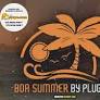 Bem-vindo ao Pluga Verão! A temporada de festas mais aguardada de Porto Seguro chegou para fazer do seu verão uma sequência de experiências inesquecíveis.