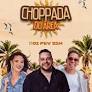 Prepare-se para uma noite cheia de música, diversão e energia! No dia 01 de fevereiro de 2025, o Cabana Área Beach, em Porto Seguro, será palco da tão...
