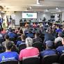 O Tribunal de Justiça da Bahia (TJBA) determinou o aumento da multa diária aplicada ao sindicato representante dos Guardas Municipais de Porto Seguro,...