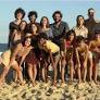 O filme brasileiro Ainda Estou Aqui, do diretor Walter Salles, fez história e recebeu três indicações ao Oscar 2025, nas categorias: Melhor Filme...