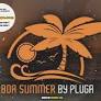 Bem-vindo ao Pluga Verão! A temporada de festas mais aguardada de Porto Seguro chegou para fazer do seu verão uma sequência de experiências inesquecíveis.
