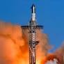 A SpaceX adiou o sétimo voo teste de lançamento do megafoguete Starship para esta quinta-feira (16), devido a condições climáticas adversas registradas...