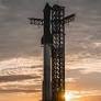 A SpaceX fará a sétima tentativa de lançamento do foguete Starship nesta quarta-feira (15/01). O voo será realizado a partir das 19h (horário de Brasília) e...