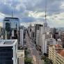 Capital paulista celebra seus 471 anos com shows, visitadas guiadas em museus, exibições gratuitas de filmes e experiências gastronômicas; veja a agenda.