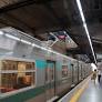 Subsidiária da CCR projeta integração ferroviária para otimizar o deslocamento na região metropolitana de São Paulo.
