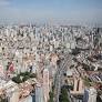 Shows e filmes espalhados pela cidade celebram 471 anos de fundação de São Paulo. Capital do Estado que tem o mesmo nome, o município de São Paulo celebra...