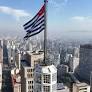Para comemorar os 471 anos de São Paulo, completados neste sábado (25/1), diversos espaços culturais da cidade prepararam atividades gratuitas voltadas para...