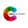 Das 9h às 17h do dia 3 de fevereiro (segunda-feira) será realizada no Itaú Cultural (Av. Paulista, 149 – São Paulo / SP) a apresentação da pesquisa inédita...