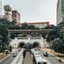No próximo sábado (25/01), a cidade de São Paulo celebra seu aniversário de 471 anos. Para comemorar a data, foram planejadas diversas atividades culturais.