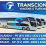 Vai viajar para São Paulo e deseja ir com segurança e conforto, na companhia de pessoas de sua região? Viaje com a Transcione Viagens e Turismo,...