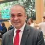 A 45ª edição da Feira Internacional de Turismo (FITUR 2025) começou ontem no complexo Ifema Madrid, na Espanha, e segue até domingo (26).