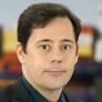 Para CEO da Asia Shipping, empresas que trabalham com o comex precisam de flexibilidade para lidar com os desafios e instabilidades que devem marcar o...