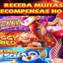 betano big brother brasil Segurança e responsabilidade garantidas no nosso cassino online!