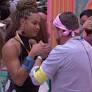 O segundo Paredão do BBB 25 está formando! Saiba como assistir o BBB ao vivo, online e grátis. Big Brother Brasil: terça (28/01/25)