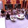 Em sua 25ª edição, o Big Brother Brasil (BBB 25) estreia as suas Bodas de Prata com a continuação das dinâmicas em paredão com eliminação entre as duplas...