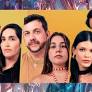 Na noite desta terça-feira, 28, o game do programa BBB 25 perderá uma grande dupla de competidores que serão eliminados pelo público de casa que realmente...