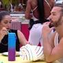 A GART caprichou na criatividade e levou o que há de mais moderno para o programa. Acabamentos internos da casa do BBB25 chamam atenção pelo design e pela...