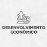 O Rio Grande do Sul registrou abertura de 253.669 empreendimentos em 2024. Os dados são da Junta Comercial do Rio Grande do Sul (JucisRS), vinculada da...