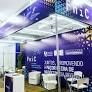 Depois de ter sido adiada em 2024 por conta das enchentes de maio, a 3ª Feira de Inovações e Negócios de Cachoeirinha, a Fnic, está de volta,...