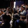 Realizado pelo Grupo FRG Mídias & Eventos, o 27º Fórum GD Sul acontece nos dias 26, 27 e 28 de março na FIERGS-RS, com inscrições gratuitas para os...