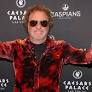 Vocalista ex-Van Halen chegou a ter turnê anunciada no país, cancelada devido à pandemia, e a dizer que queria trazer novo espetáculo à América do Sul.
